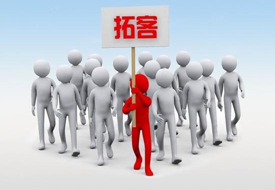 一家位置不太好的蛋糕店如何轻松做到年入百万