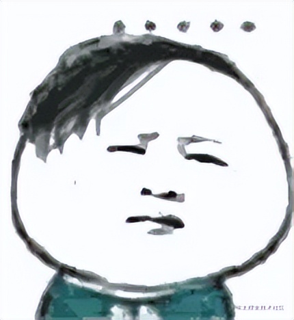 知其然，而知其所以然，JS 对象创建与继承「汇总梳理」