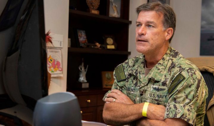 ����˾������ǰ�����ȫ�����й���������һ������ȥ�Ը���ž�