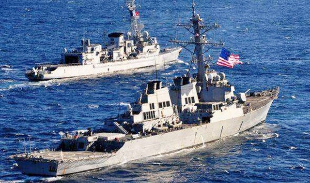 ̨��һ���������⣬��ž���Ҫ�ѱ���Ͷ�䵽̨���Զ�������