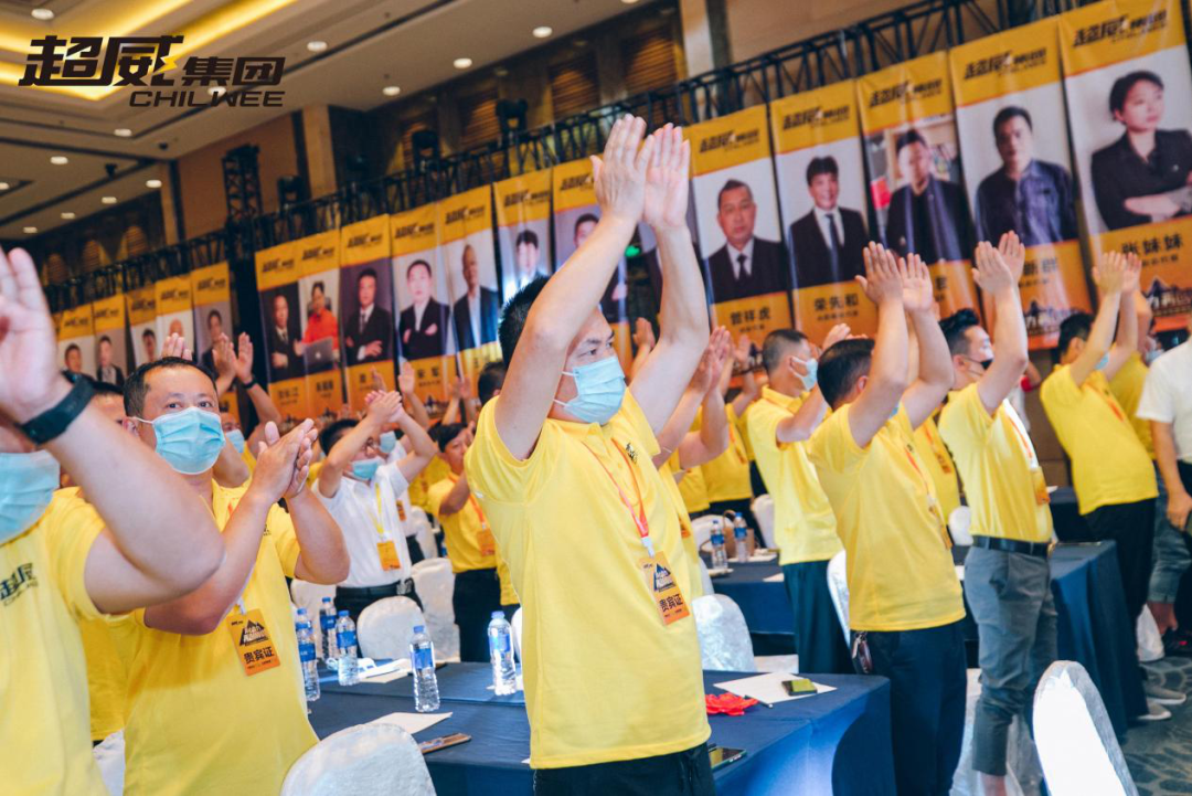 电动车电池6月大战，抢占市场，天能、超威、海宝、京球都出手了