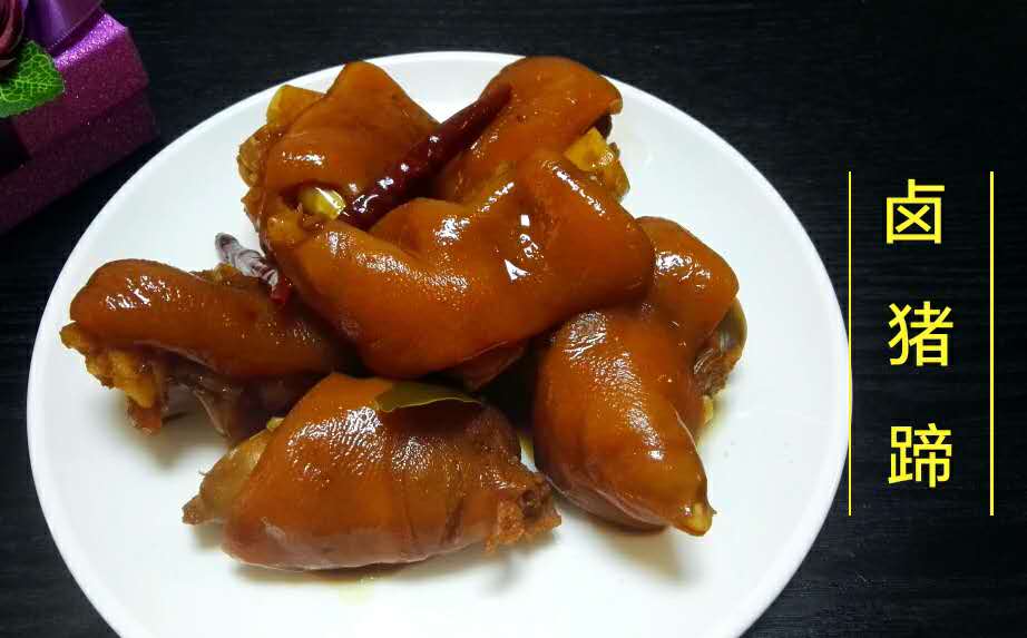 過年菜譜飯菜單家常,貴州年夜飯菜單家常