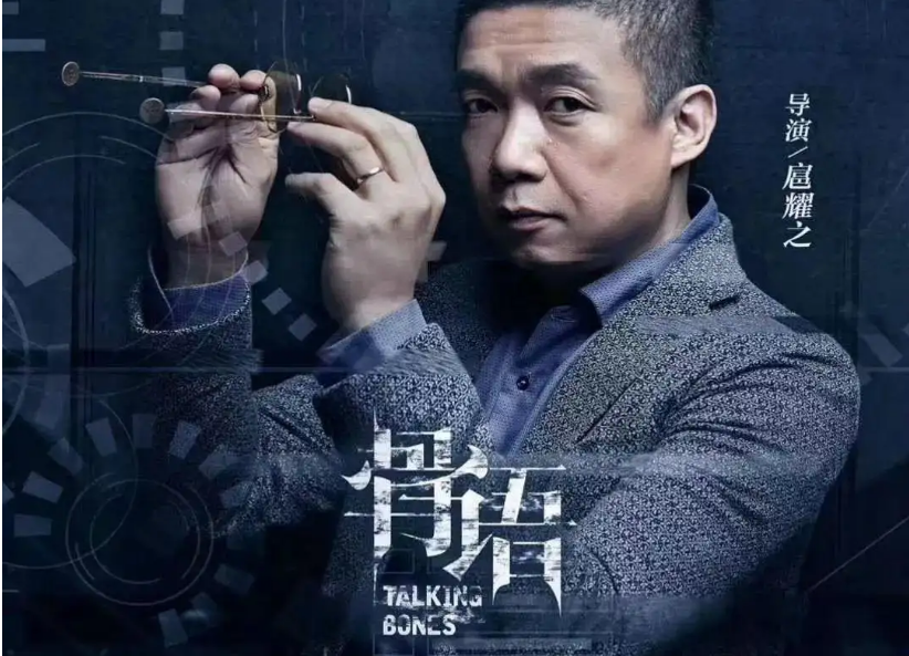 知名演员张龄心：从不婚不育，到爱夫爱子，她真的是女星的榜样