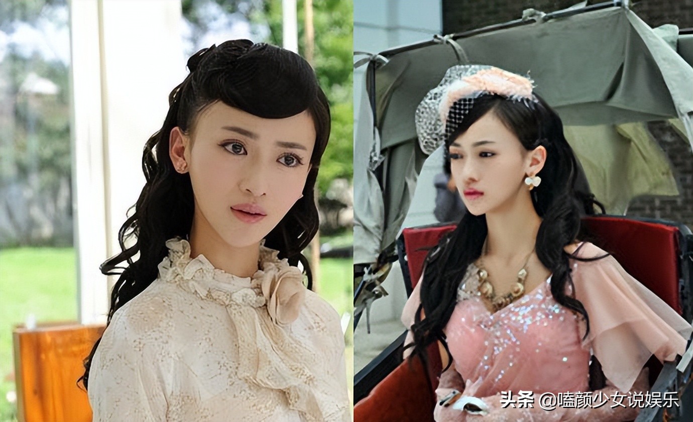 以为自己很红，结果没人捧场的翻车名场面，这8位明星尴尬又心酸