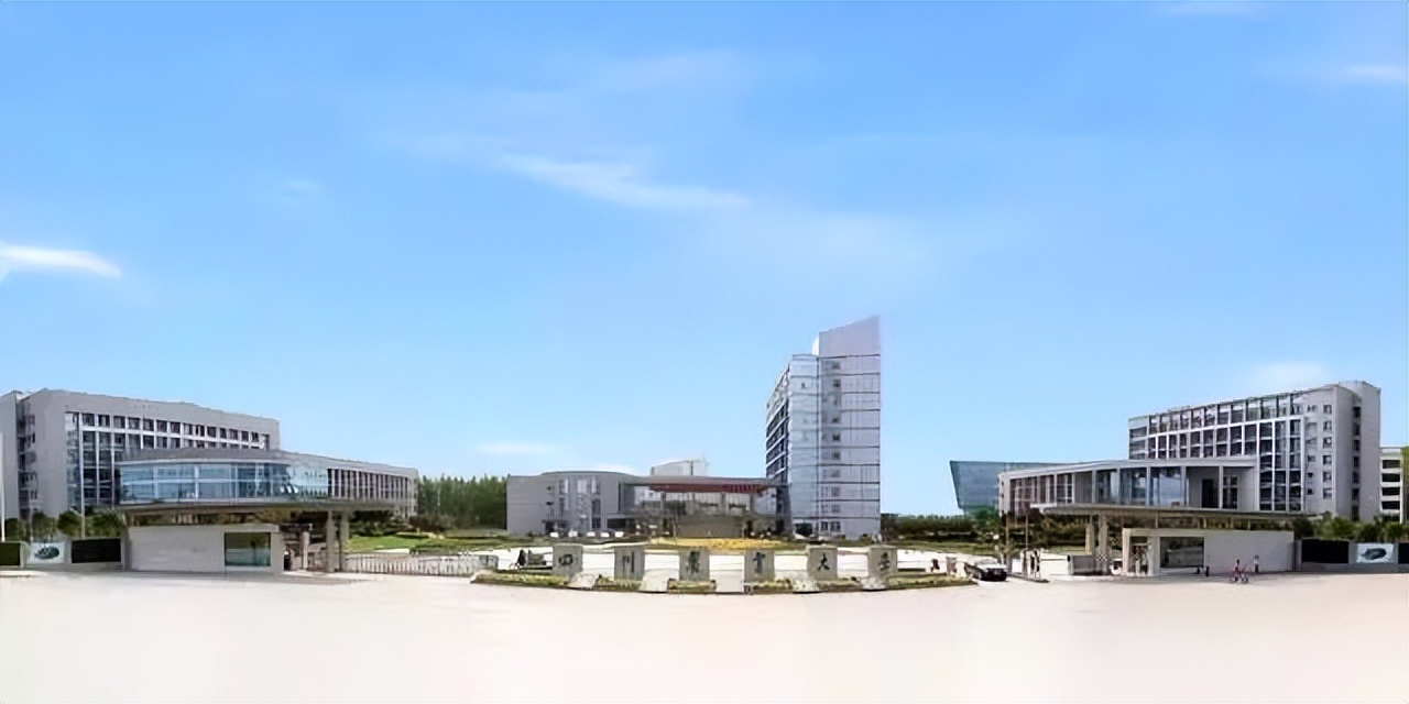 四川大学、电子科技大学……四川8所“双一流”高校招生章程出炉