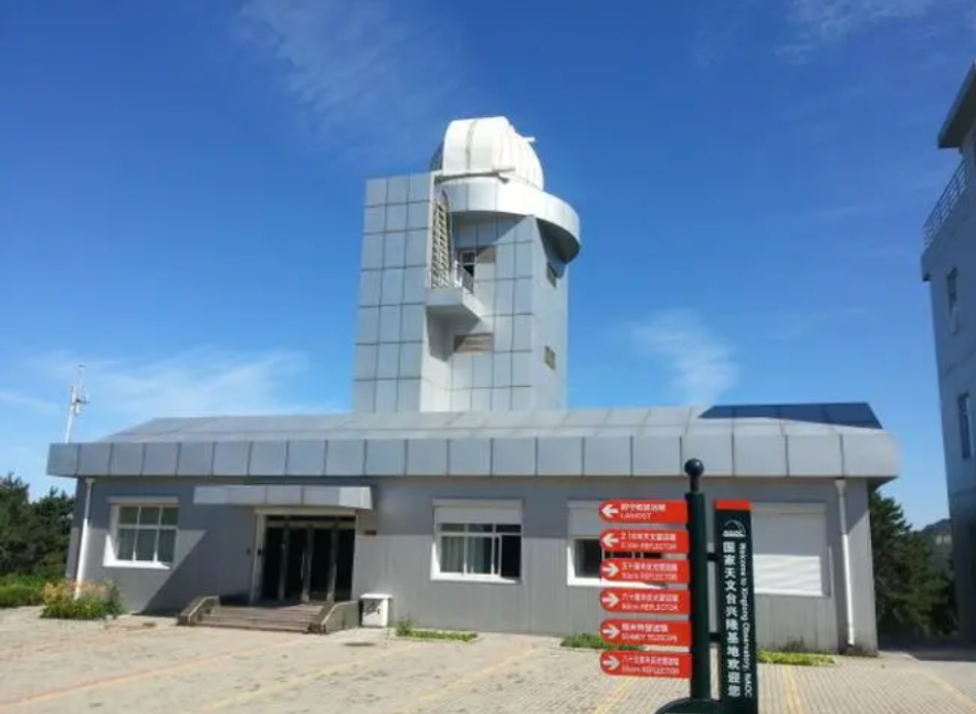 ̽õңԶСǣͼ񣬿ѧңδ