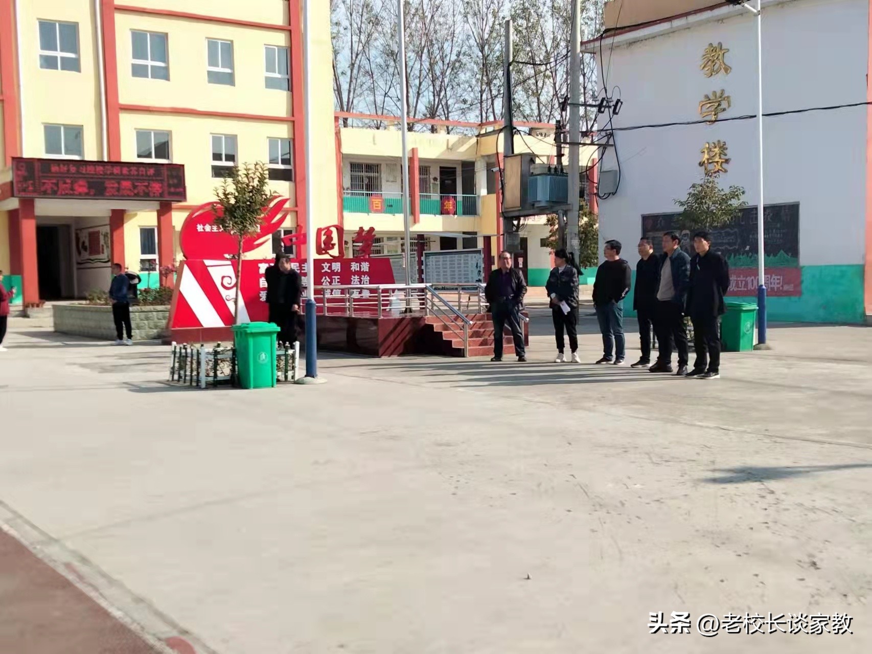 2022年秋季资助工作培训工作内容(2022秋期资助工作经验交流)