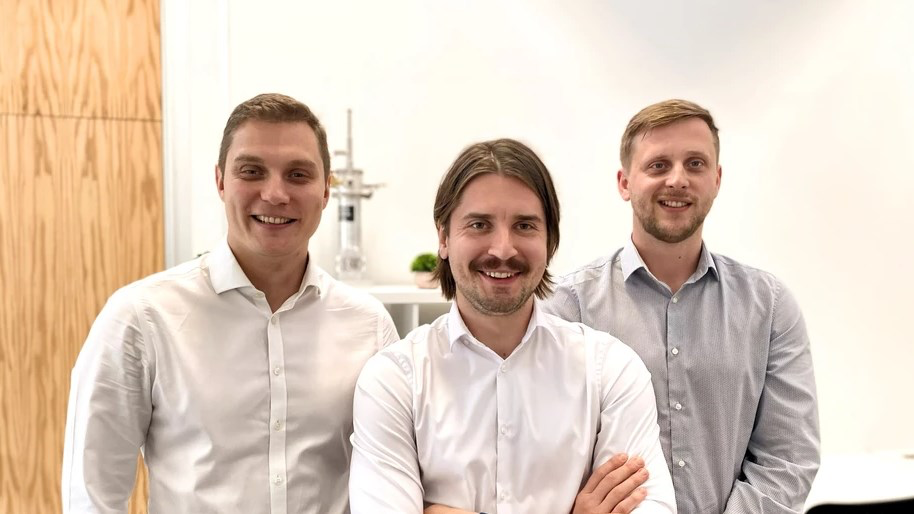 2022年Q1全球量子融资报告：18家公司斩获7亿美元