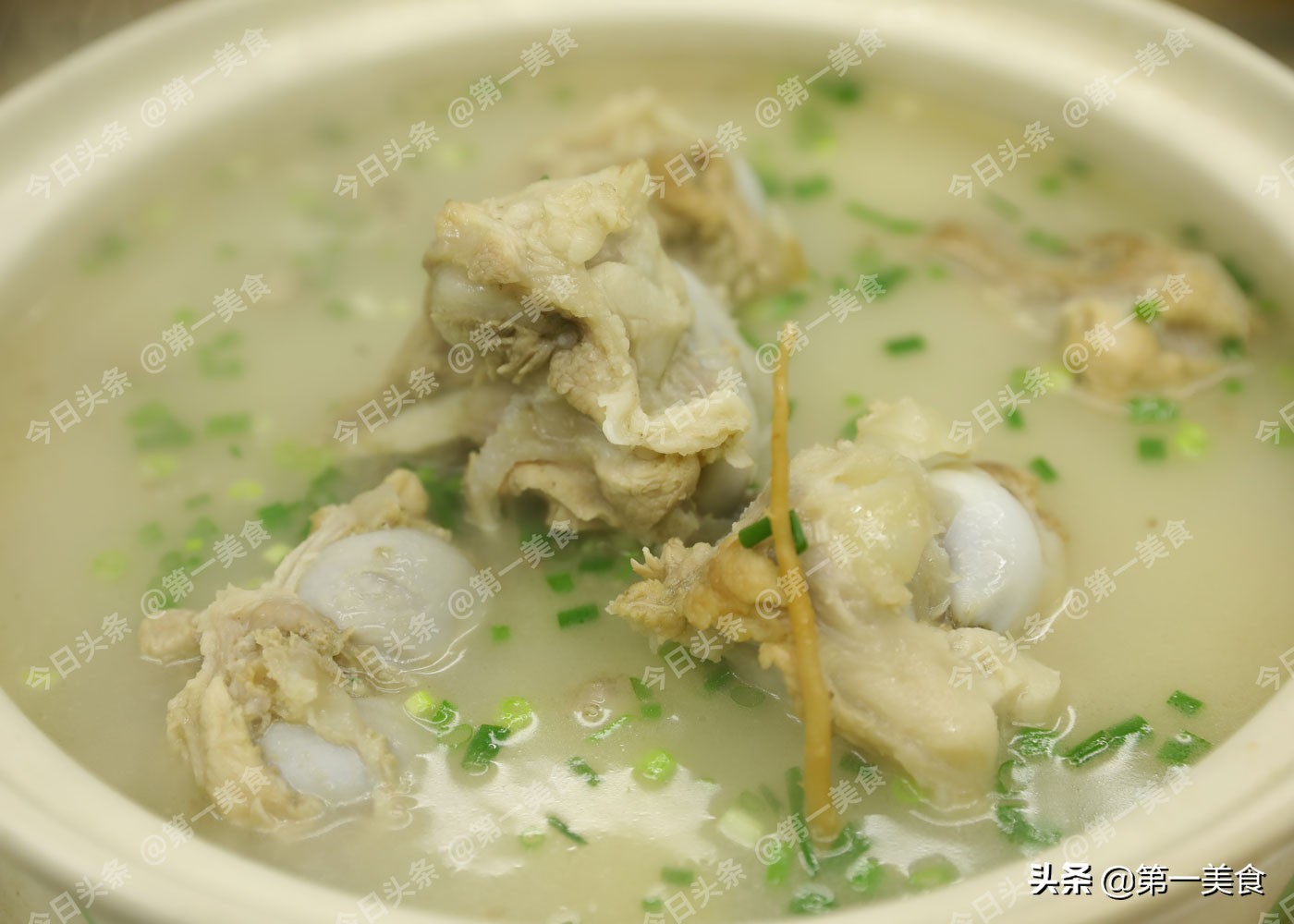 燉湯,燉湯用哪些材料比較好喝