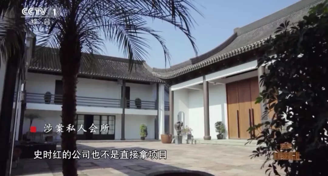 周江勇大搞“一家两制”,亲弟弟成了“防火墙”