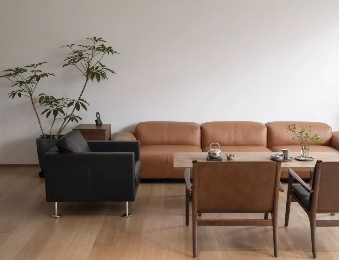 杭州吴越画室：2023届「定制班」招生简章，开启艺术的大门