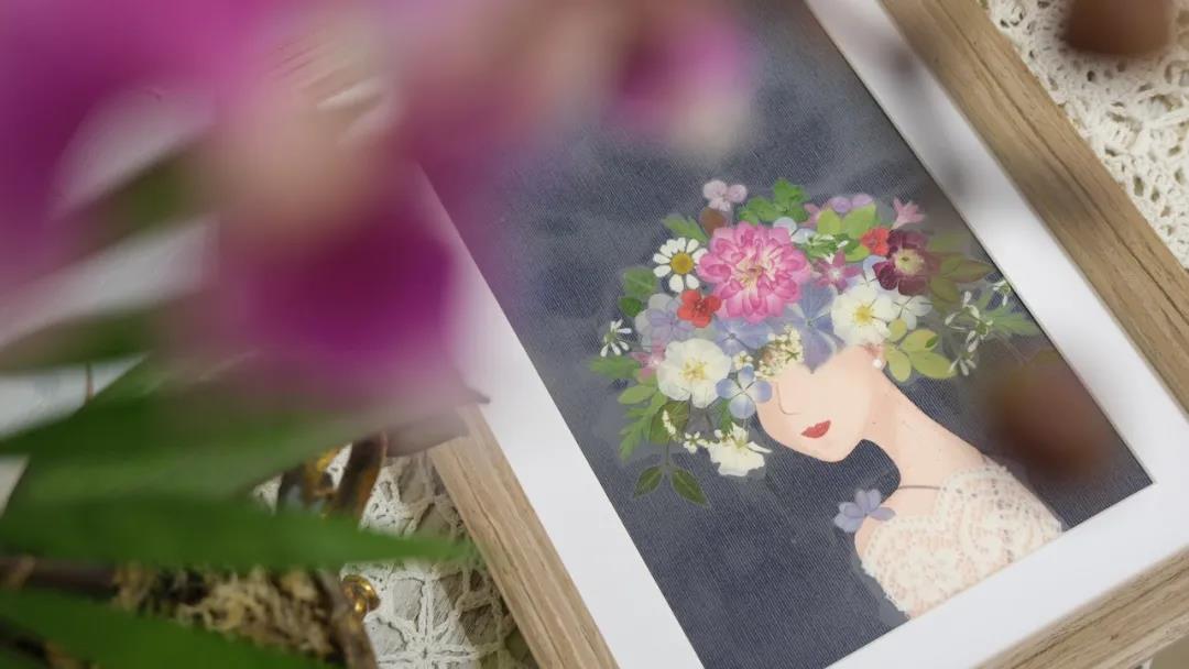 DIY手工创业——大学生篇丨抓住风口，轻松打造网红潮店