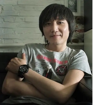 春晓：凭《奋斗》走红，和彭坦闪婚，结婚13年零绯闻