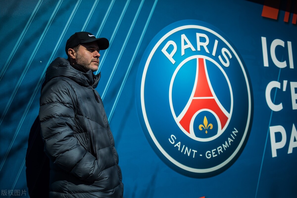 巴萨有意内马尔遭到巴黎拒绝(大巴黎下逐客令,内马尔遭巴萨秒拒