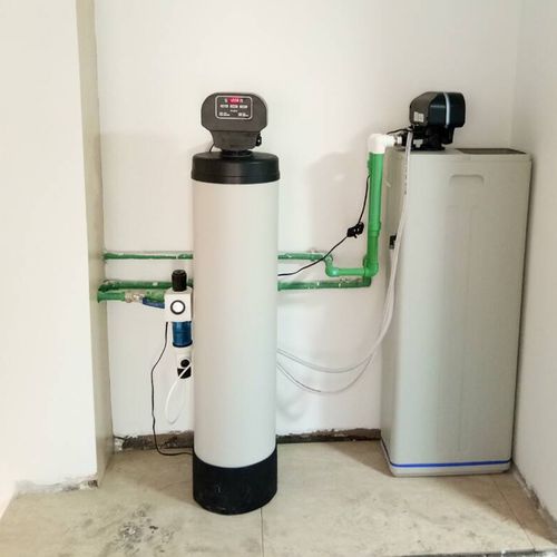 装修后还能安装全屋净水系统吗？为什么呢？