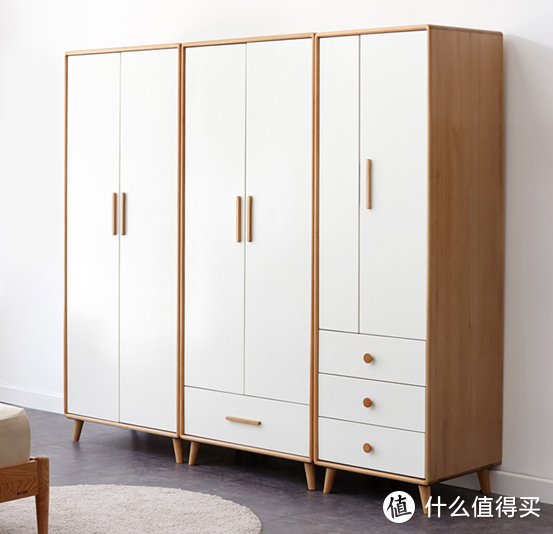 2022实木家具选购攻略指南！4大升级趋势详解！松木榉木哪种好？