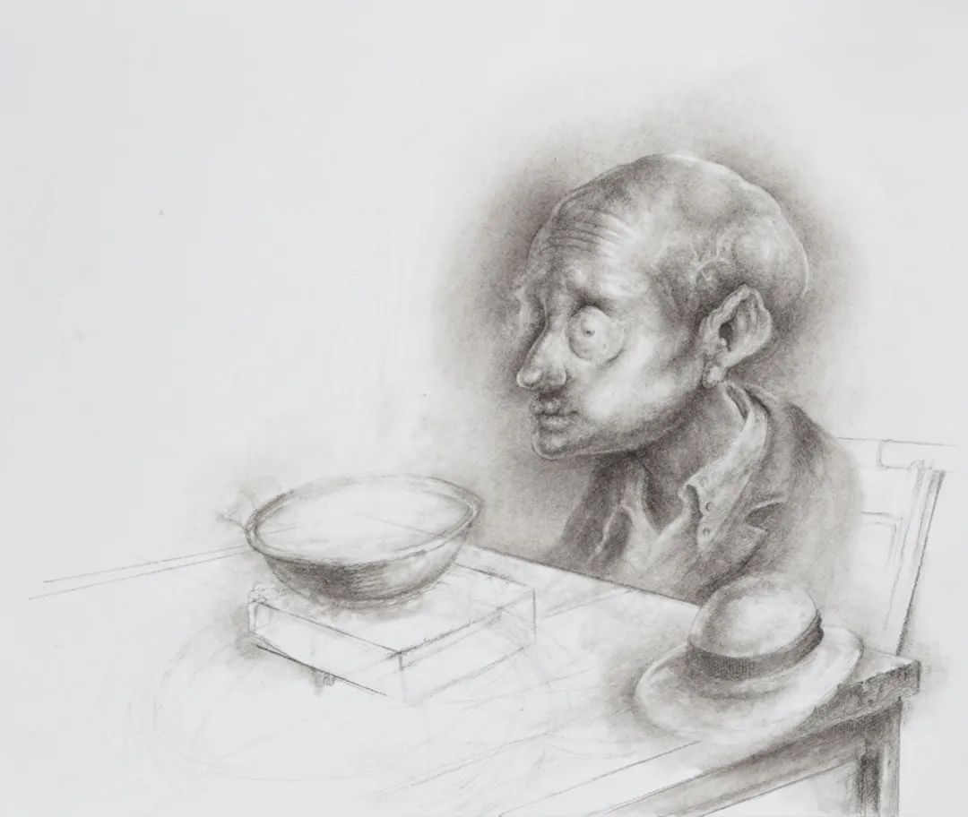 自称“野路子”出身，他却拍出口碑异常火爆的神片