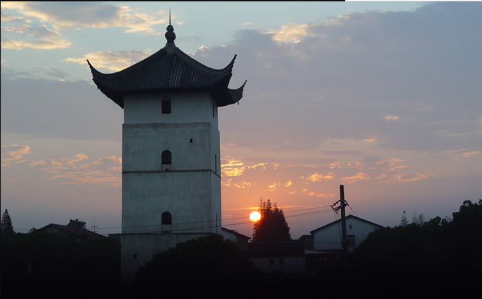 参与天问、天巡、神光、神舟系列等工程，苏州大学与国同行，成果瞩目！