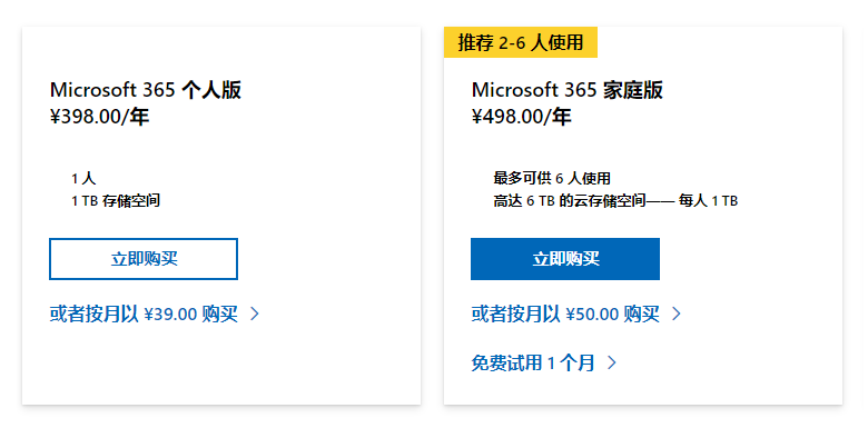 你可能对Mac有误解