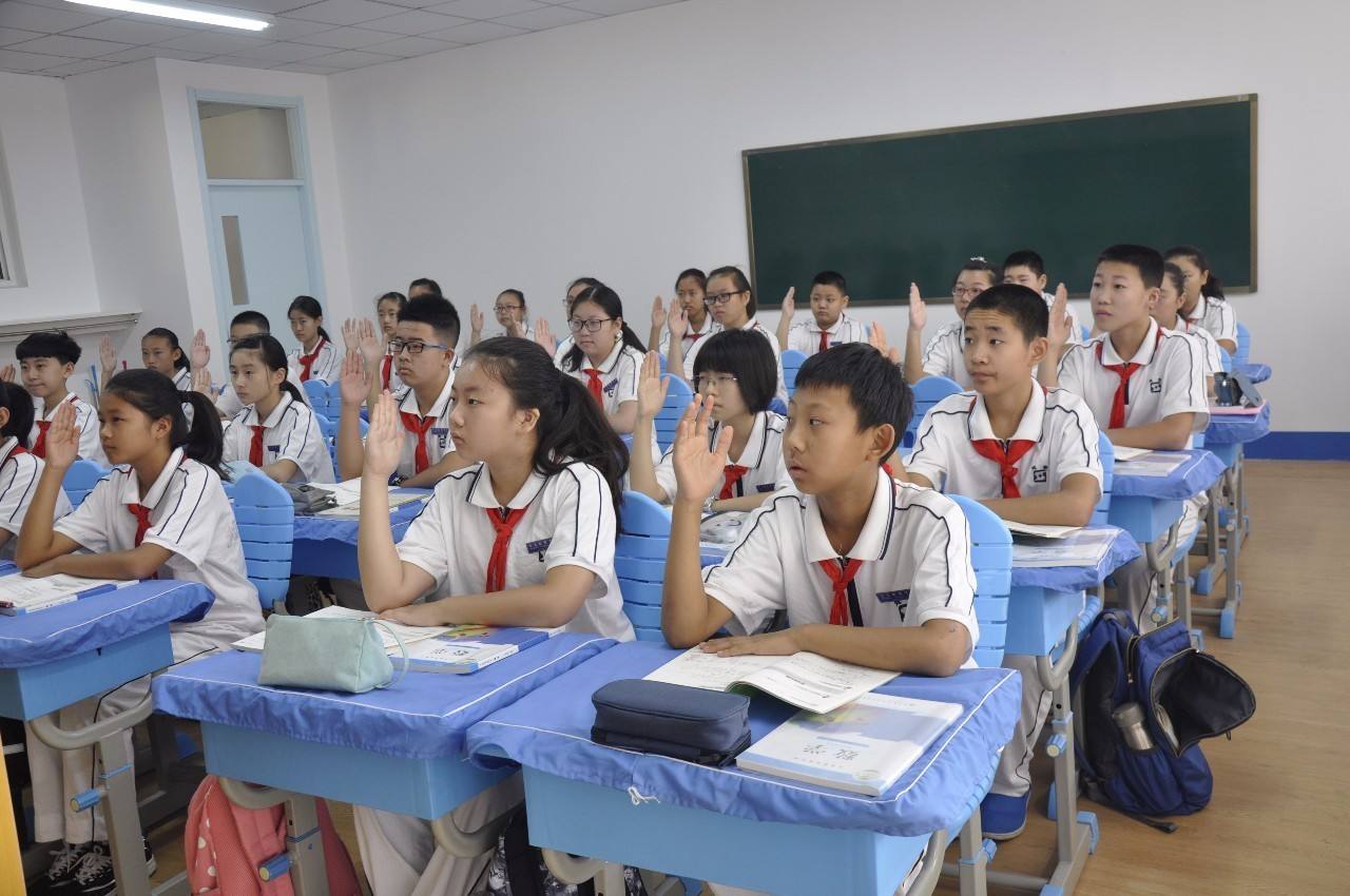 高考超常发挥（资深班主任坦言）