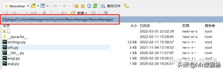 Python基础必掌握的文件读写操作详解