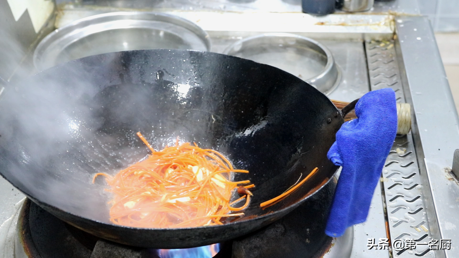 素菜菜譜家常菜做法,素菜菜譜大全家常菜