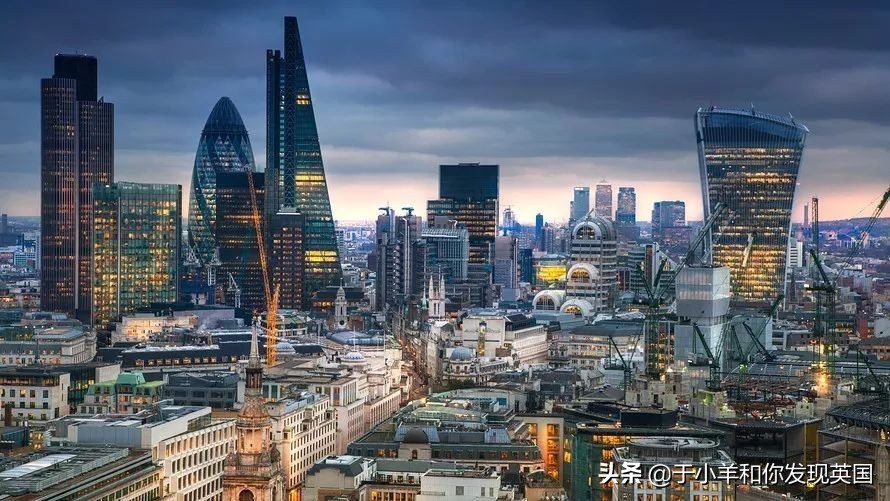 萨里大学的商科怎么样（英国留学读商科）