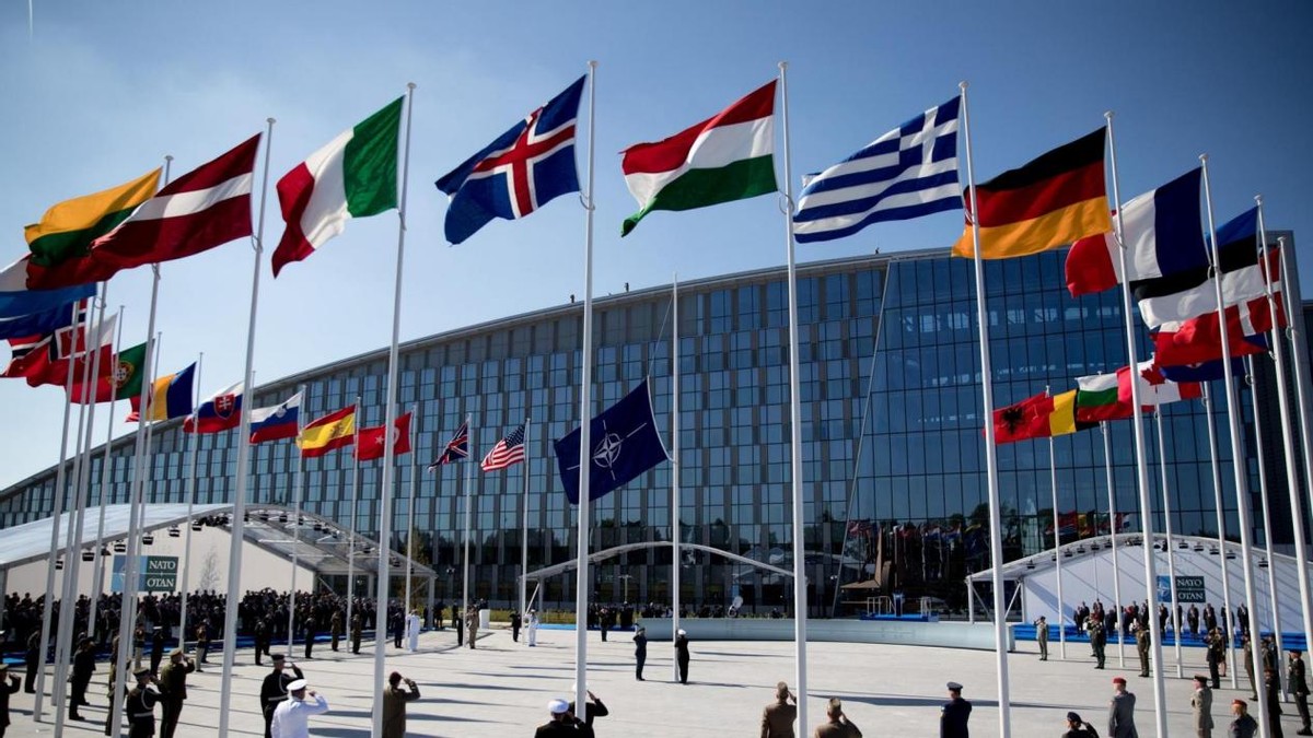 ڶϱйԶ֣޳ƣע޷ó