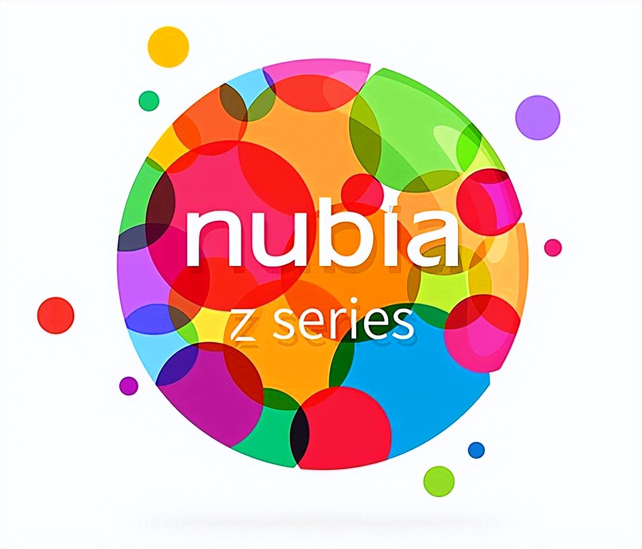 新机潮即将来袭：五款新机特色十足，200W、徕卡、直屏旗舰都来了