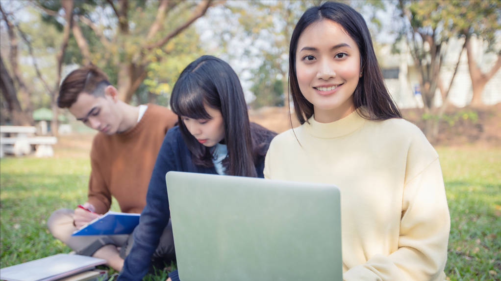 为什么要考大学（大学生就业如此之难）