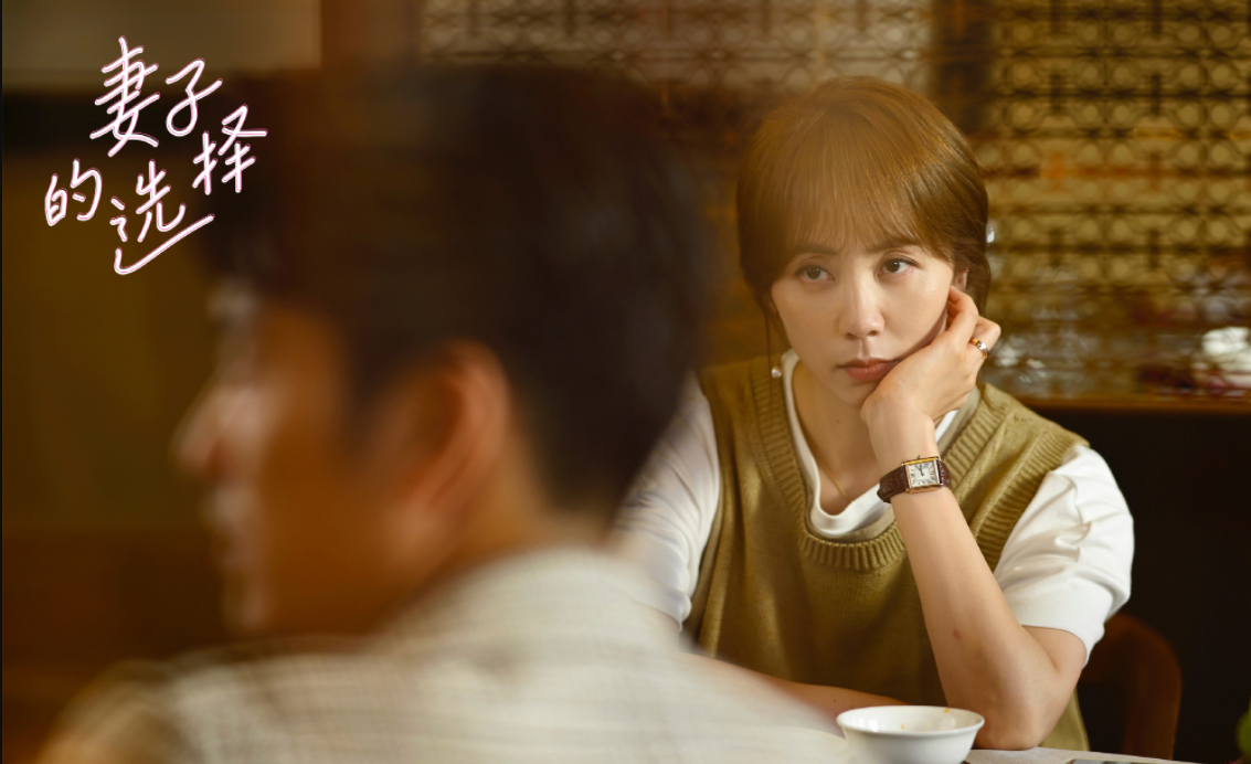 照着前任找现任？这几位男明星是爱屋及乌，还是纯属巧合？