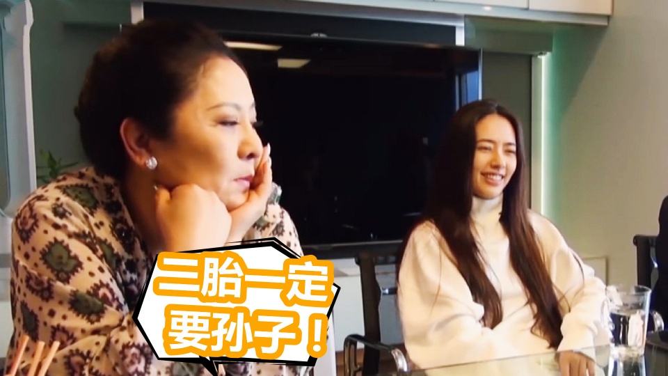 《小时代》主演的现状，把娱乐圈的“现实”展示得淋漓尽致