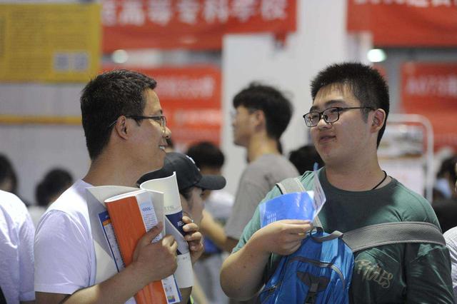 河北省这3所大学校名“高大上”，文凭“不值钱”，认清了