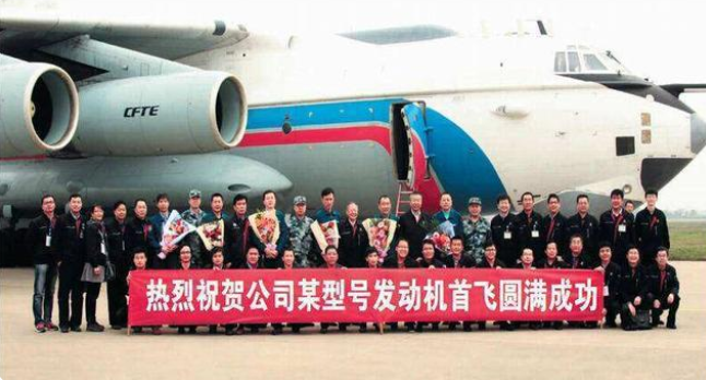 ��-20����-20���·������������ж������ս�Ժ�ը������Զ��