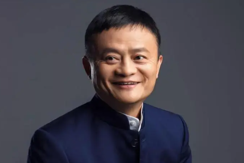 人民日報“改口”后，馬云被起訴，攤上事了？