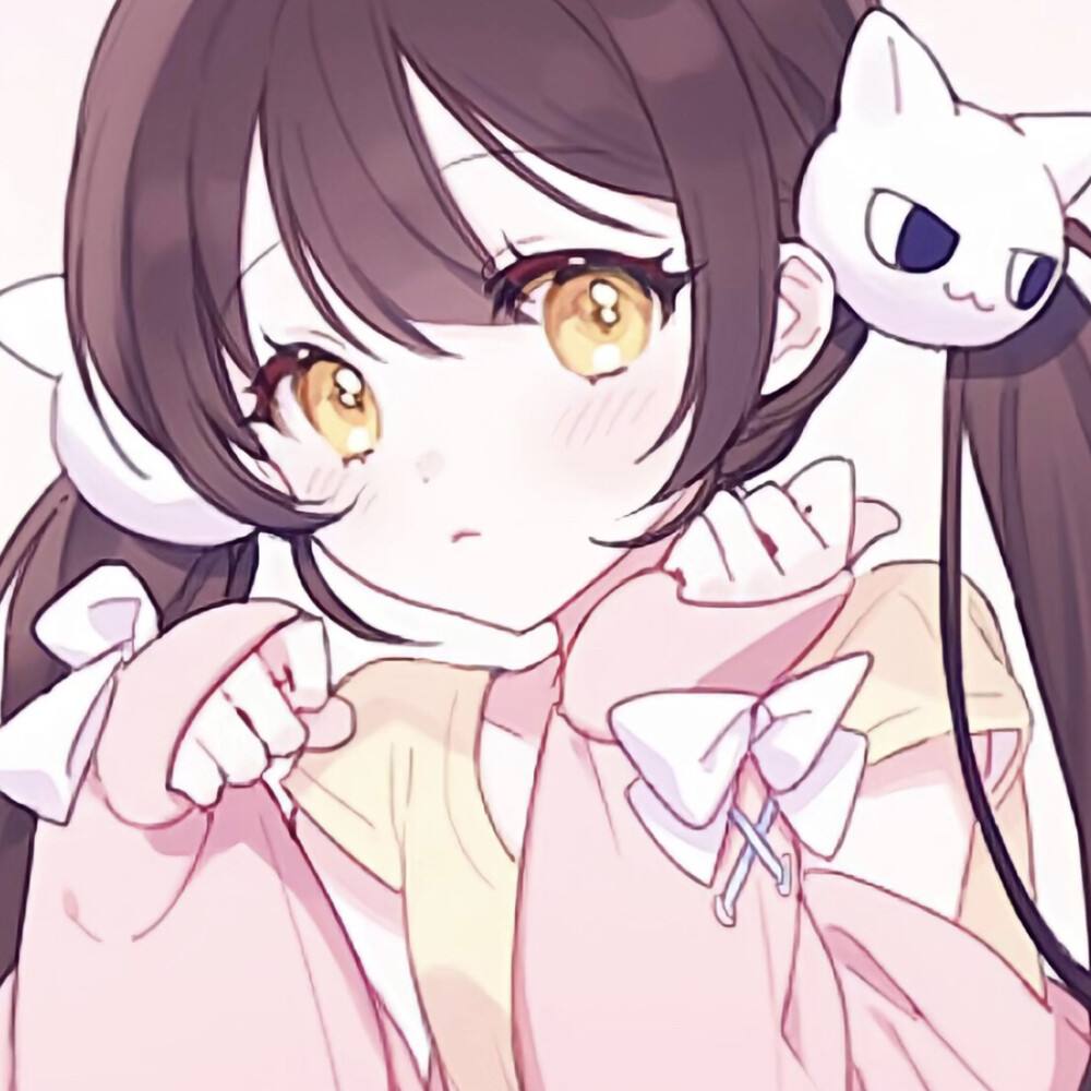 公认永远娃娃脸的星座女!有你吗?