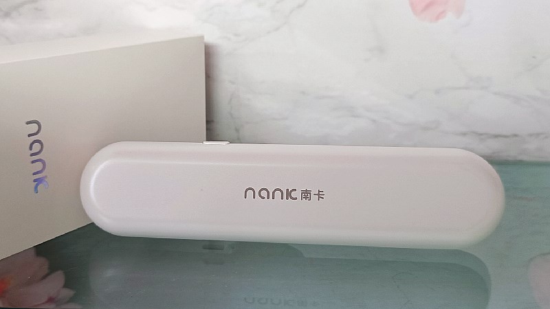 618有什么数码产品推荐、好用的数码产品分享