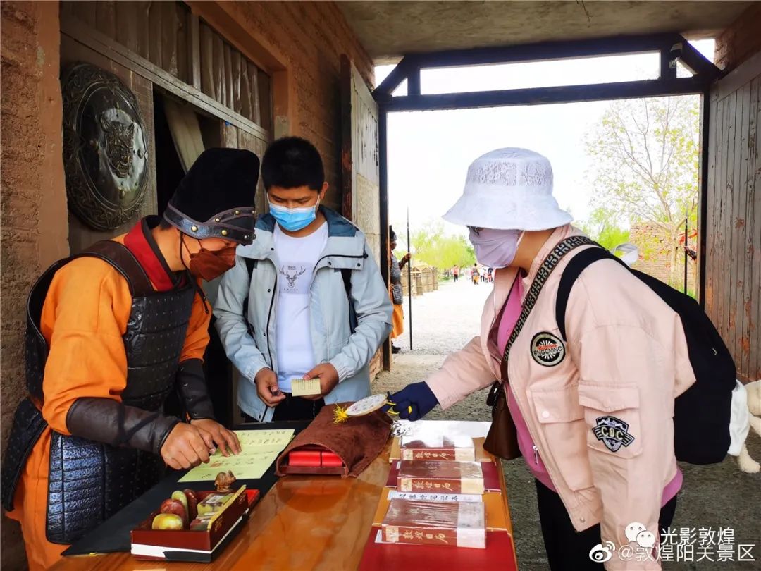 ����һ��һ�졿������������ѧ�Բ������