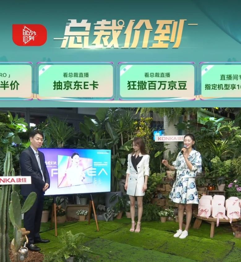 �˶�Ů����뿵��������617ֱ��������ǿ��S9 MAX�Ƚ����������