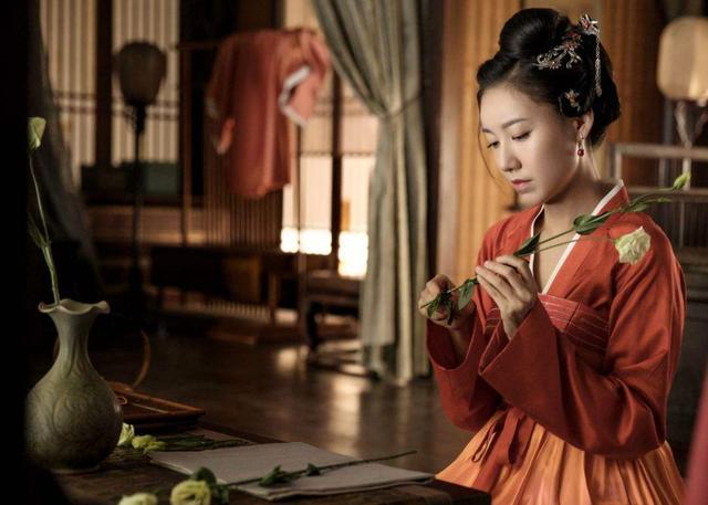 古代最神秘的墓碑(河北发掘刻三千字墓碑,揭开古代妾室悲惨生活)