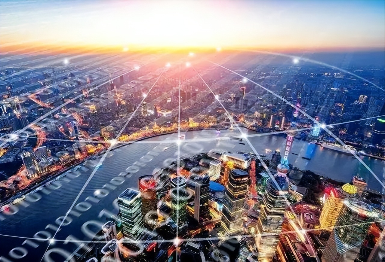 知乎热议：计算机会是下一个土木吗？