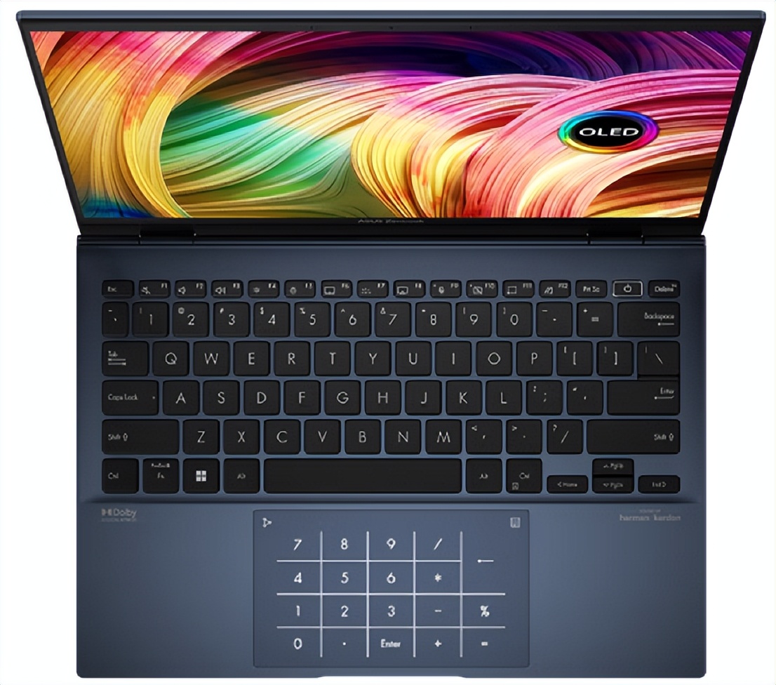 618年中促销，推荐三款卖点很足的锐龙7轻薄本