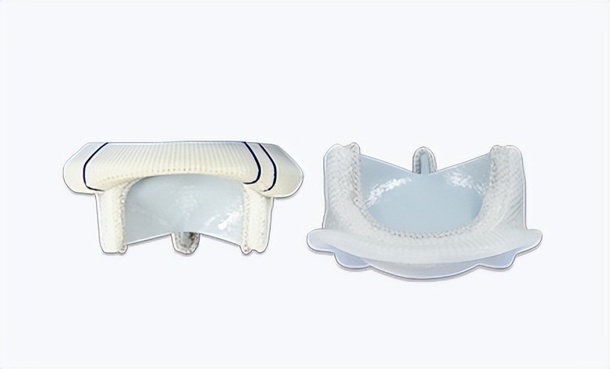 “中国爱德华”布局眼科，董事长重金增持