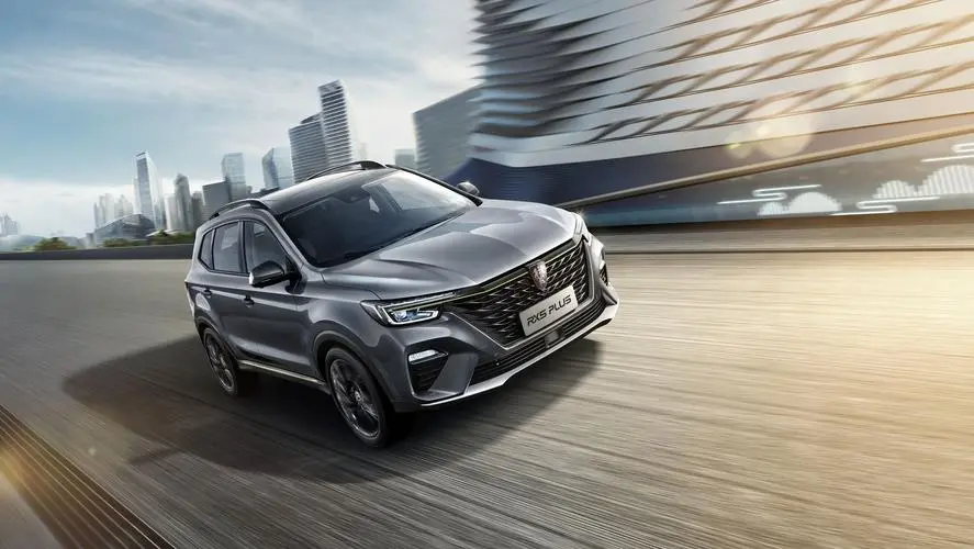 闭着眼随便买的7款国产SUV，无论是销量、口碑、质量都不输合资车