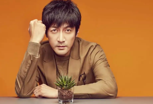 别再说“读书无用”了，这些娱乐圈里高学历的明星，超出你的想象