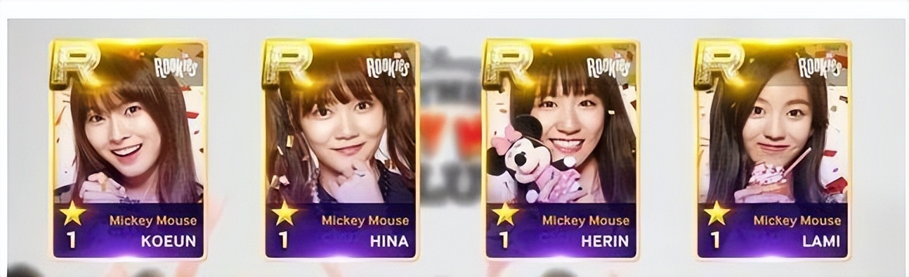 李秀满为aespa发声，一句Chinese揭露韩国排外？借此圈粉生财？