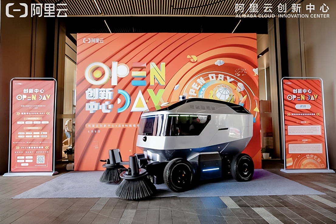 专访欧卡智舶：L4自动驾驶，无人船为推进智慧城市扬帆起航