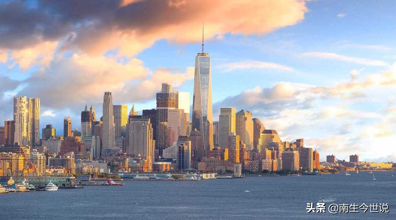 美国平均工资,美国平均工资多少美元一个月