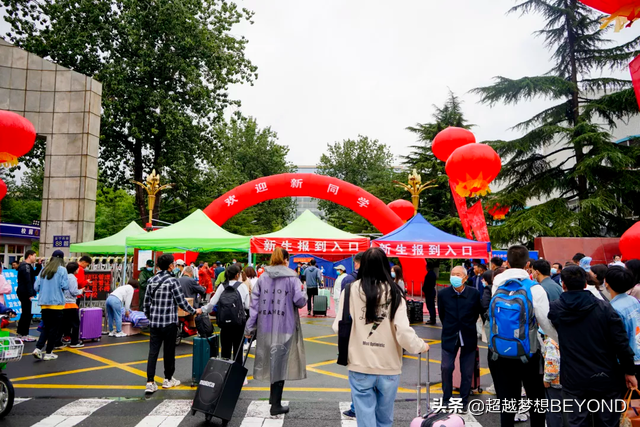 兰州交通大学2021年各专业录取分数和位次情况（甘肃、河南）