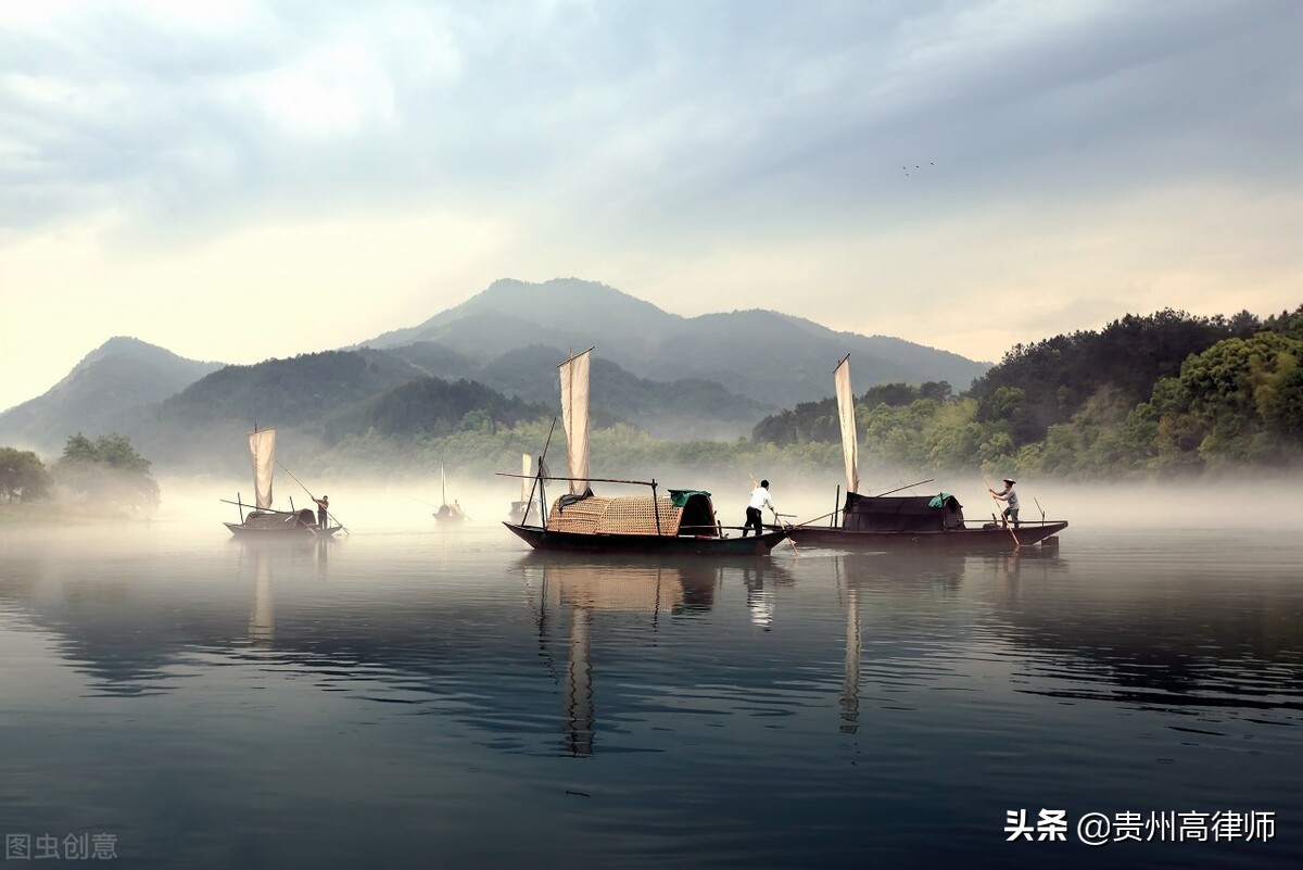 朋友借钱不还，我想请律师起诉他，值得吗